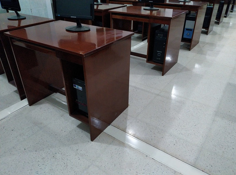 Terramix Terrazzo Cast In Situ - Light White 01 